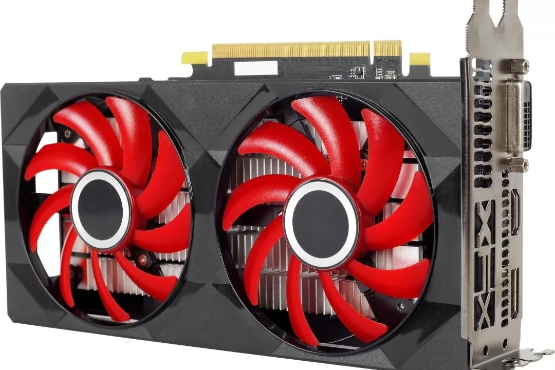 NVIDIA ekran karti jpg NVIDIA ekran kartı