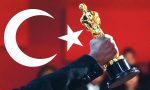 Oscara aday gösterilmiş Türk filmleri