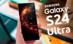 Samsung Galaxy S24