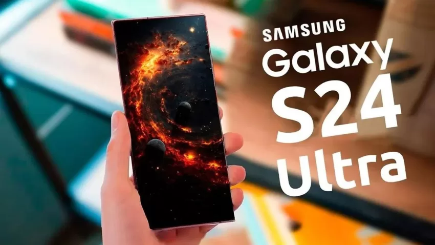 Samsung Galaxy S24 Ne Zaman Çıkacak?