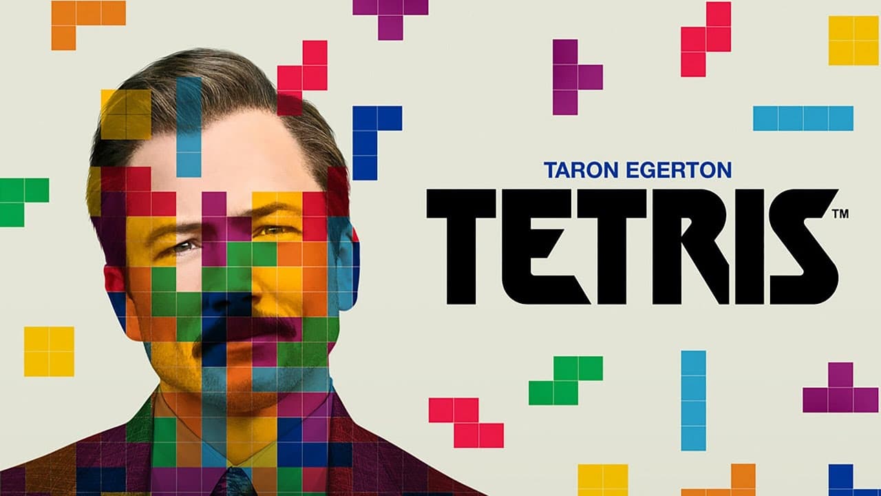 Tetris Tetris