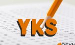 YKS en çok çıkan konular