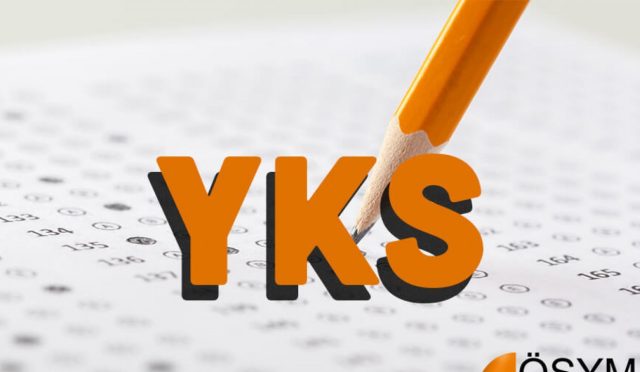 YKS En Çok Çıkan Konular
