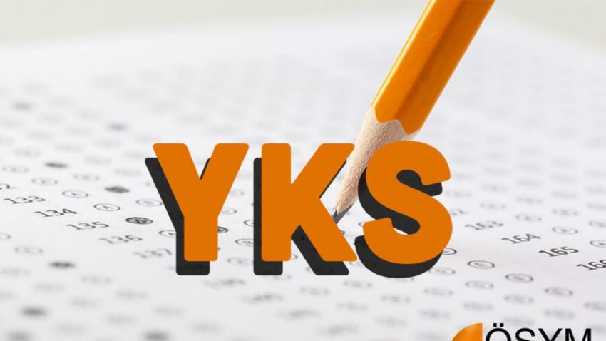 YKS En Çok Çıkan Konular