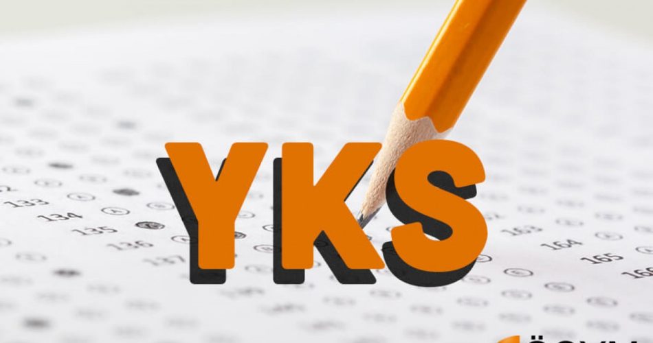 YKS en çok çıkan konular