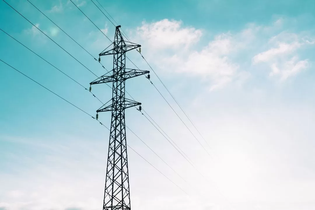 elektrik nedir