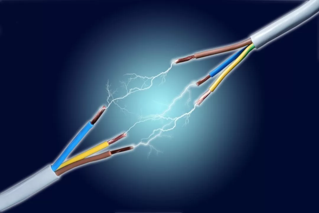 elektrik nedir