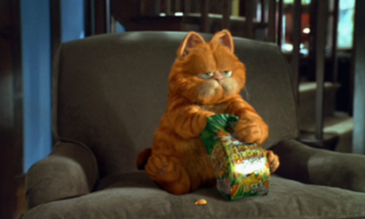 garfield the movie 1200x720 1 2024 yılında çıkacak filmler