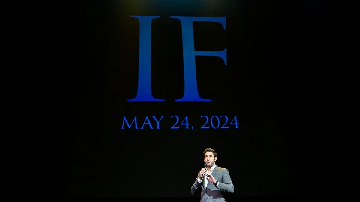 if if