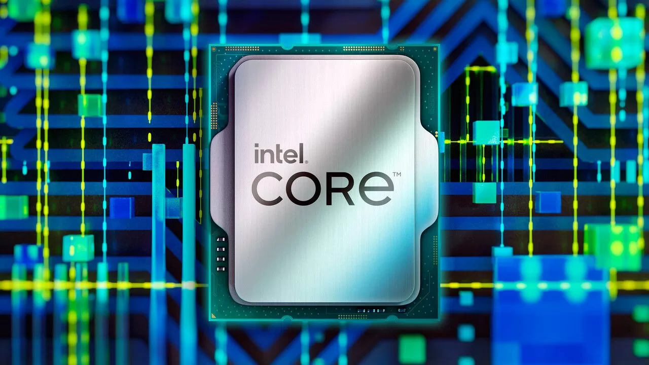 intel cpu core 10 09 2022 jpg İntel yeni işlemcisi