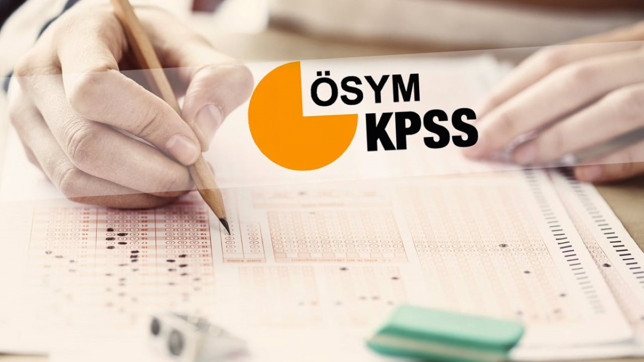kpss 2023 sonuclari aciklandi SDN KPSS’de En Çok Çıkan Konular