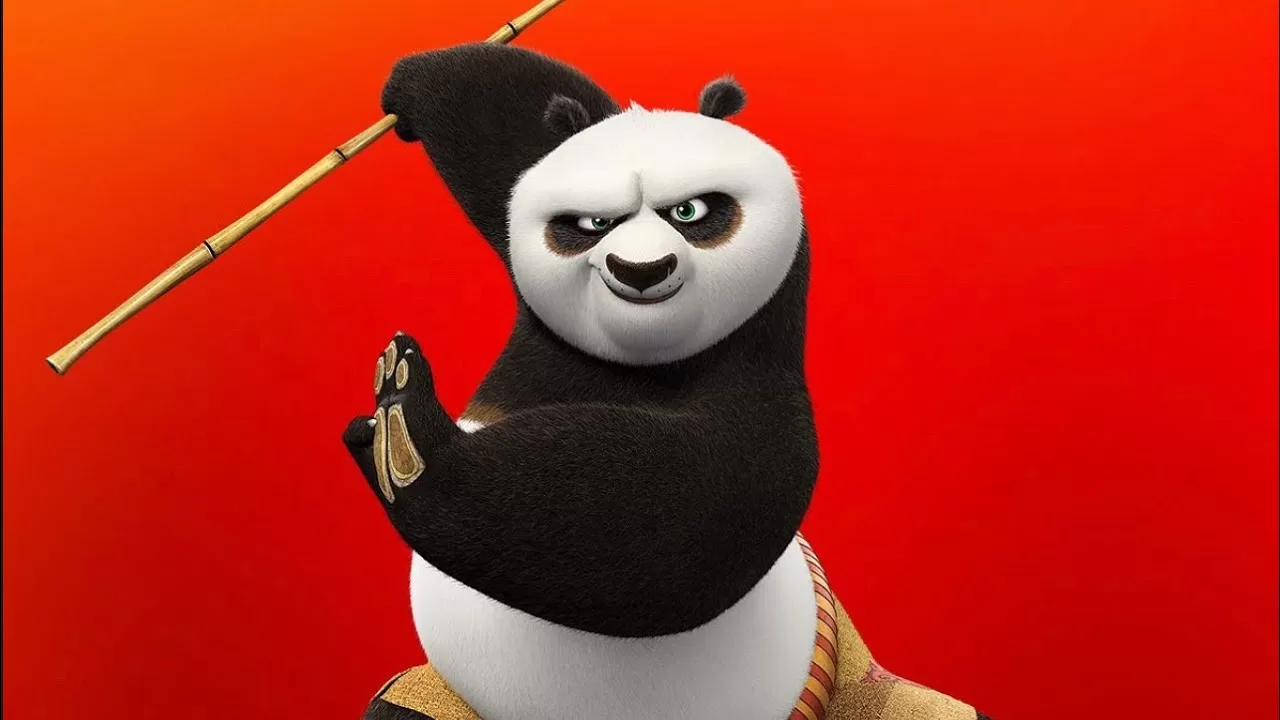 maxresdefault 3 jpg film tavsiyeleri