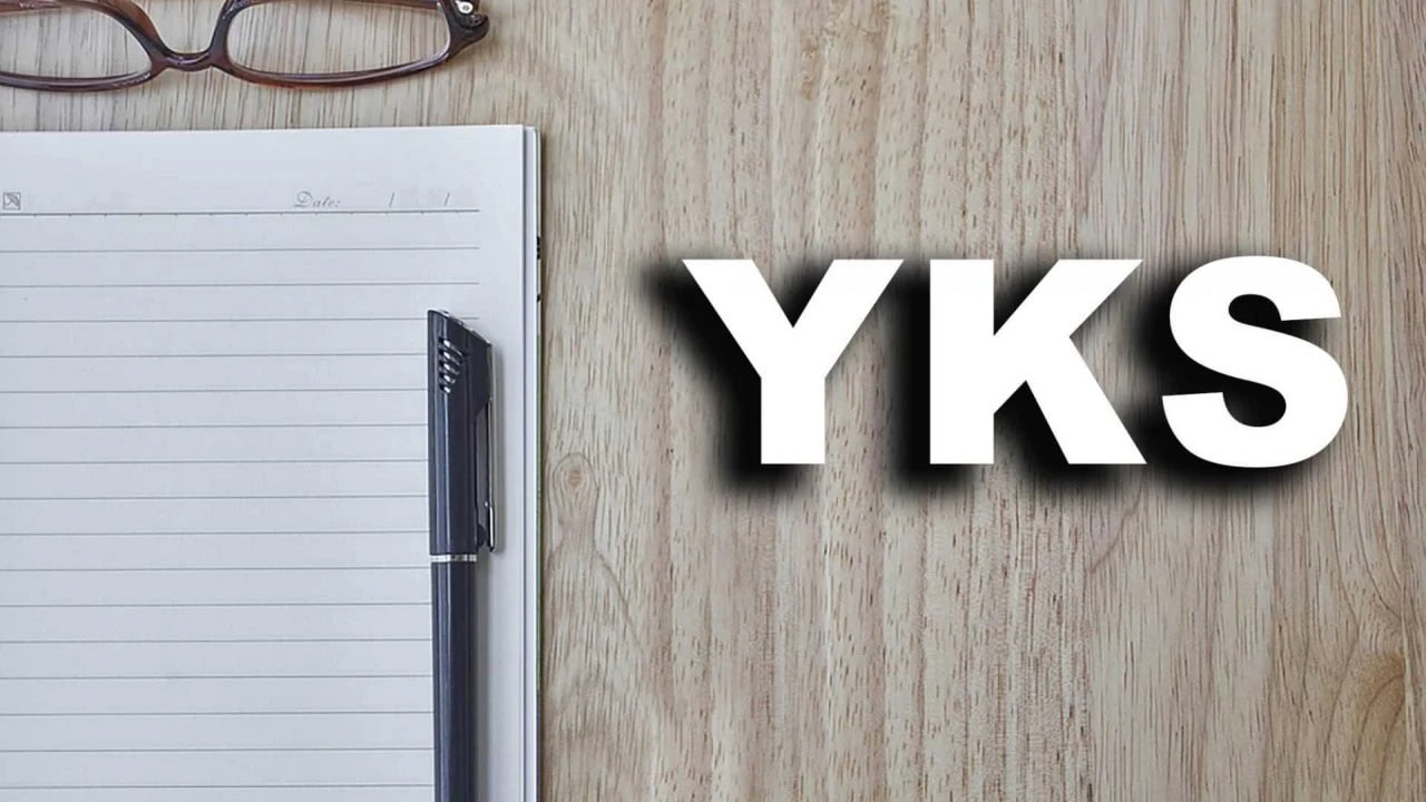 s 1 YKS en çok çıkan konular