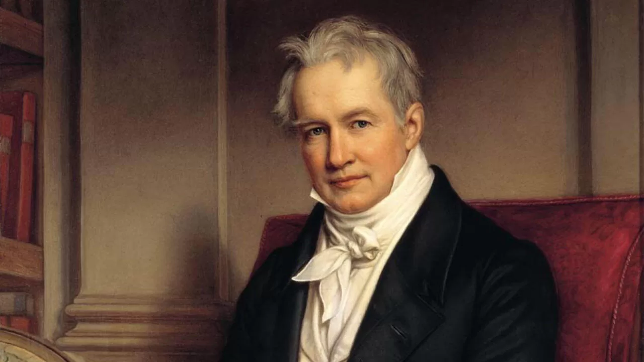 stieler joseph karl alexander von humboldt 1843 web 0 jpg stieler joseph karl alexander von humboldt 1843 web 0 jpg