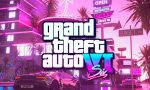 yeni oyun GTA 6