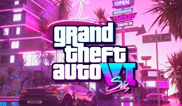 Yeni Oyun GTA 6 Ne Zaman Çıkacak?