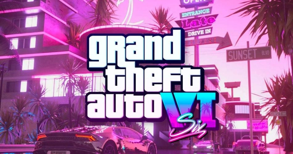 yeni oyun GTA 6