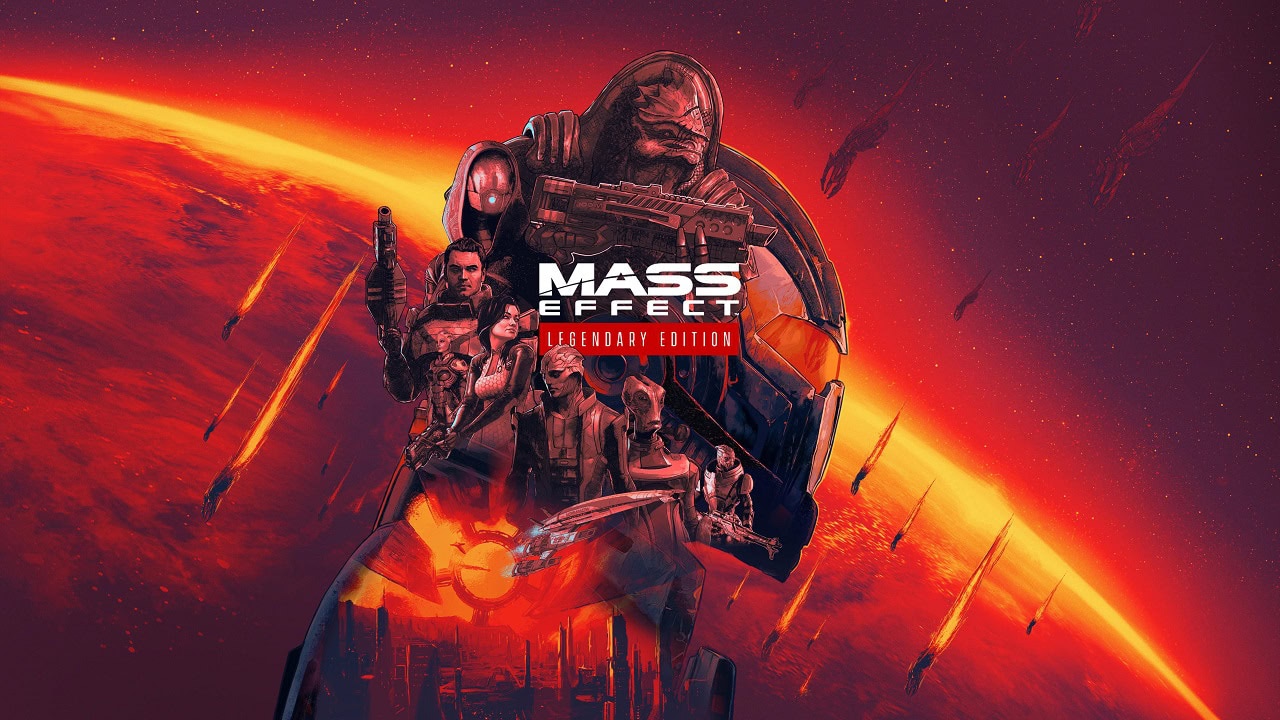 2966437347 preview Mass Effect 3 Title 2966437347 preview Mass Effect 3 Title
