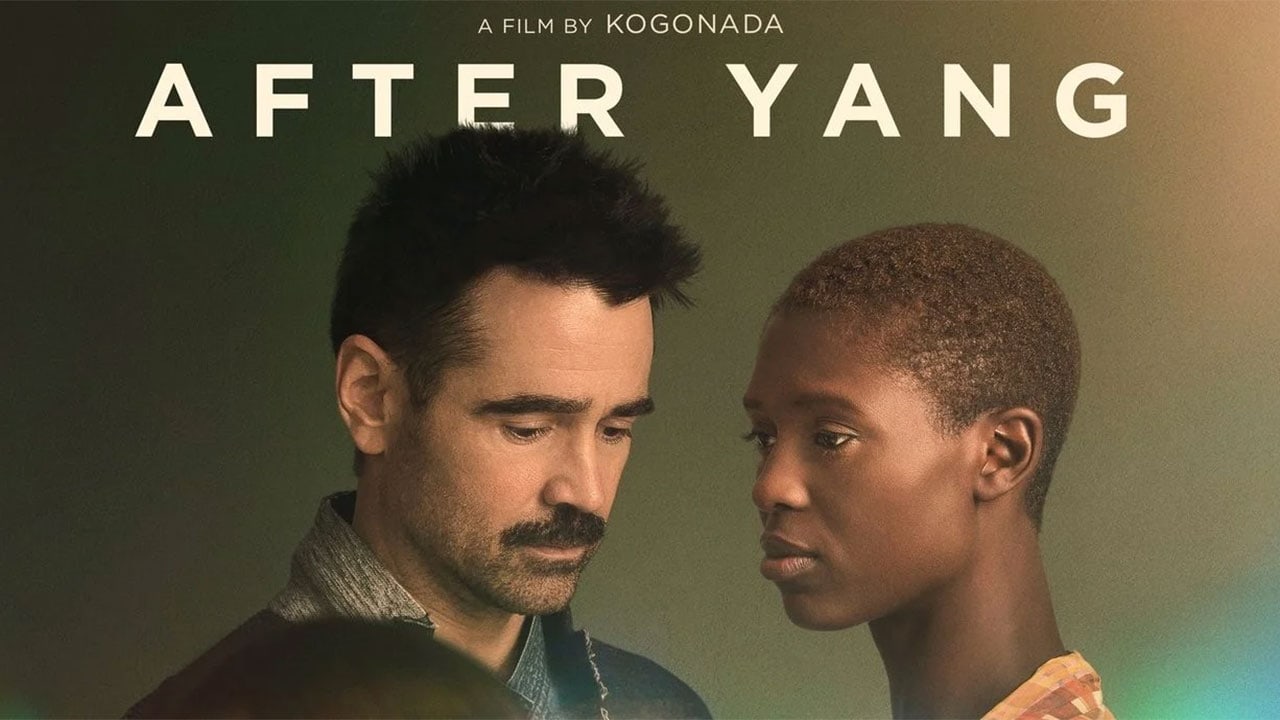 After Yang