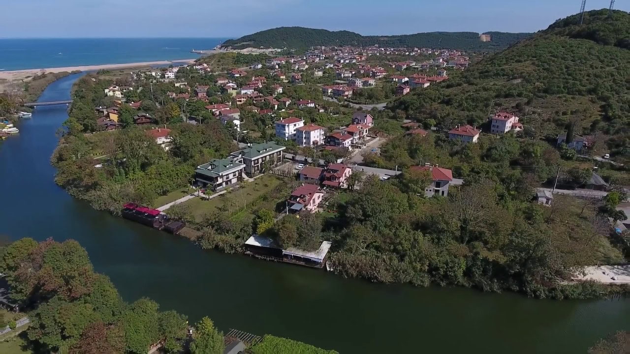 Agva Agva