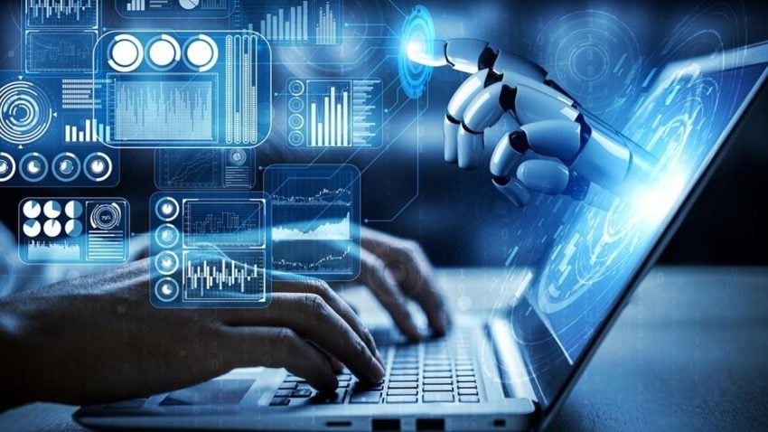 En İyi 5 Yapay Zeka Programı