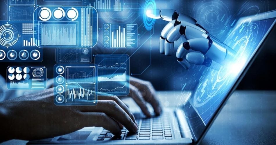 En iyi 5 yapay zeka programı