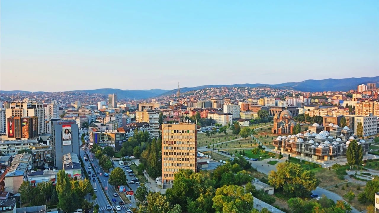 Pristine Yılbaşı Tatili Tavsiyeleri