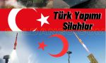 Türk Yapımı Silahlar