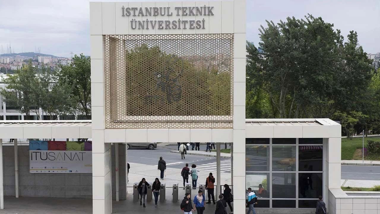WhatsApp Gorsel 2023 11 02 saat 13.23.12 543c88c3 Türkiyedeki En İyi 7 Üniversite