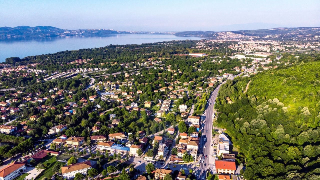 hemsireler gunu kutlu olsun 6 ebFW cover Yılbaşı Tatili Tavsiyeleri