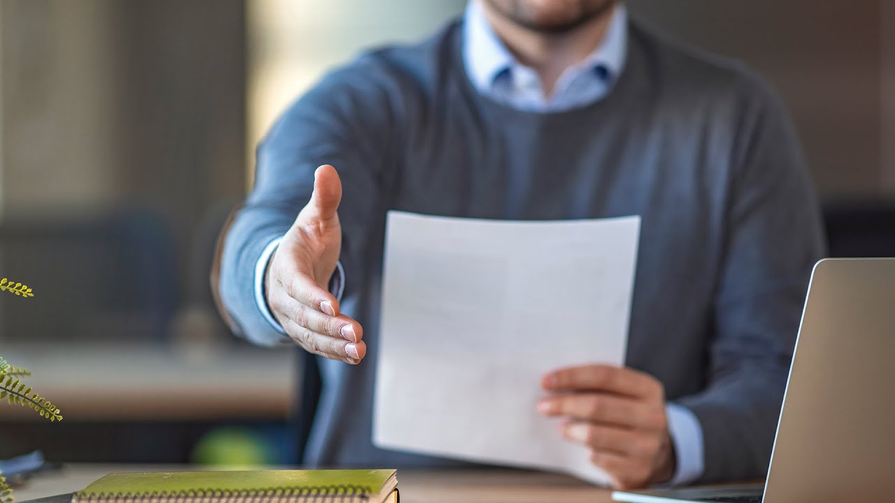 üniversitelerde en çok hangi bölüm mezunları iş bulur