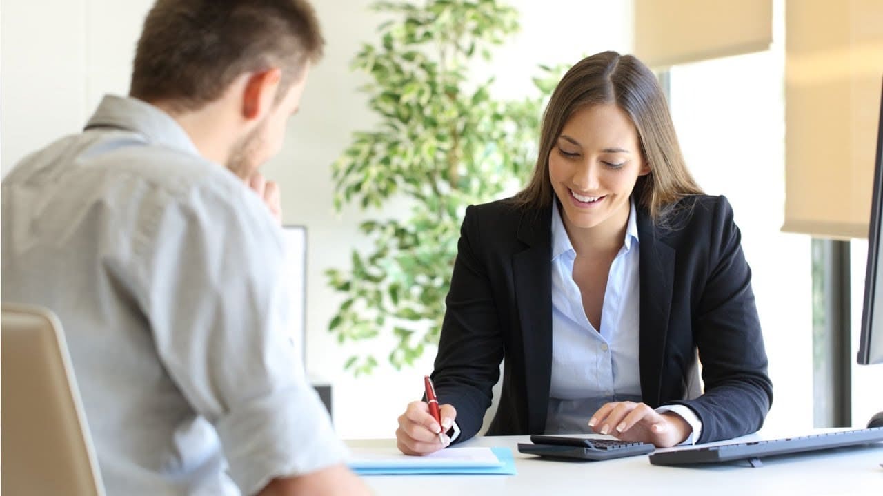 üniversitelerde en çok hangi bölüm mezunları iş bulur