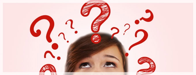 What is it?