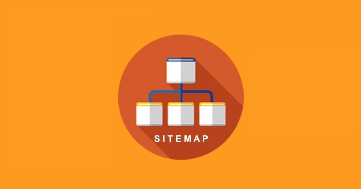sitemap wordpress sitemap wordpress