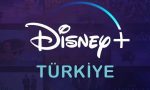 Disney+ Türkiye