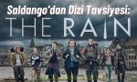 Dizi Tavsiyesi: The Rain