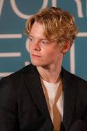Lucas Lynggaard