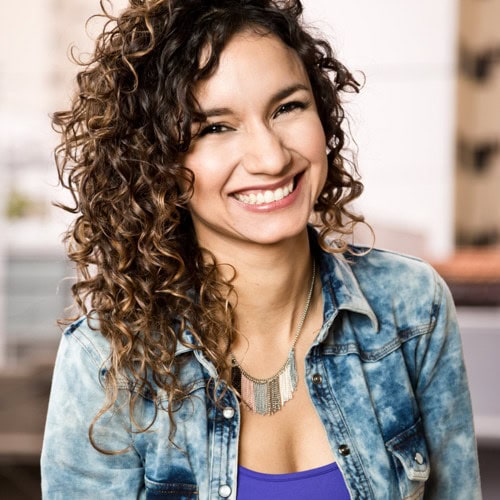 Natalia Rosminati