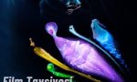 Orion ve Karanlık Film Tavsiyesi