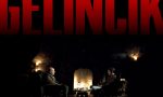 Gelincik (2020) Nasıl Film
