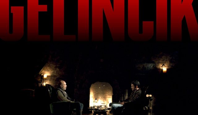 Gelincik (2020) Film Tavsiyesi