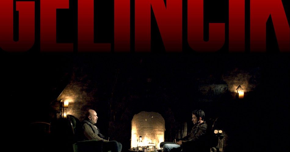 Gelincik (2020) Nasıl Film