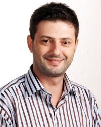 Inan Ulas Torun İnan Ulaş Torun