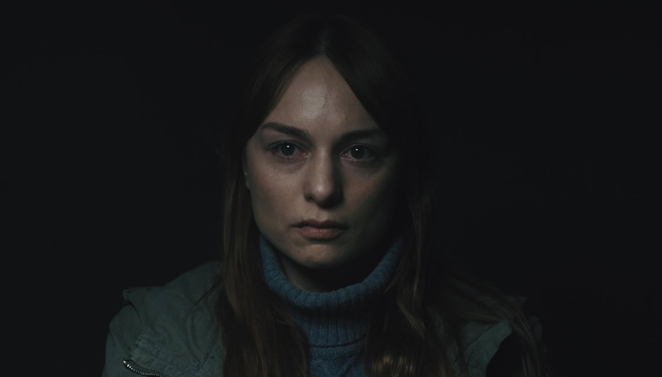 gelincik filmi 2020 fotograf 39 gelincik filmi 2020 Film Tavsiyesi