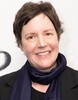 Sarah Thorp
