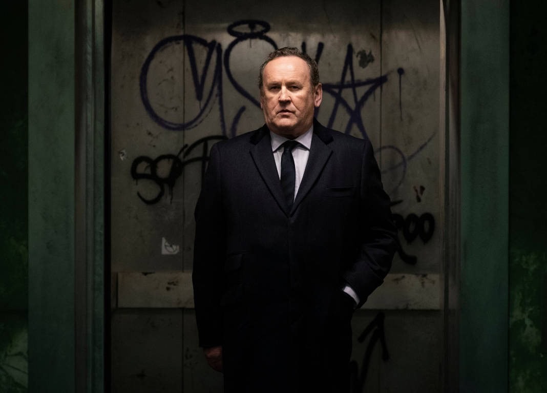 8afee389871fc073c6dba72528187db306277ad2 Gangs Of London görsel 8