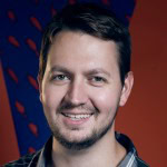 Bryan Fuller