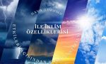 Hava Durumu ile İklim