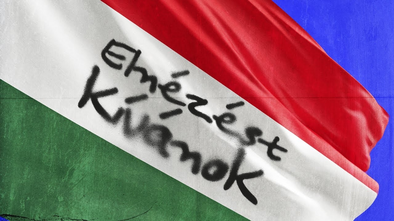 Macarca