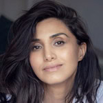 Narges Rashidi 150 Narges Rashidi 150